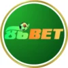 86BET